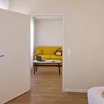Quality Lägenhetshotell Rouen