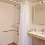 Quality Lägenhetshotell Rouen