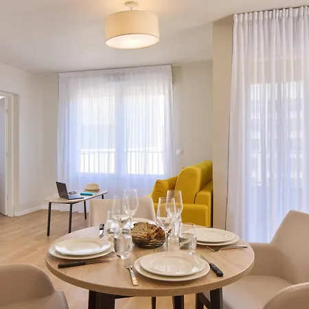 Zenitude Quality Aparthotel